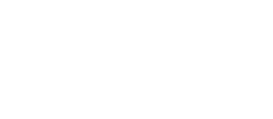 National Association for Healthcare Quality