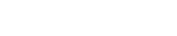 Advancing Quality Advancing Healthcare