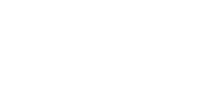 Modern Healthcare 2025 Best in Business